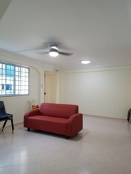 Blk 215 Petir Road (Bukit Panjang), HDB 4 Rooms #184308112